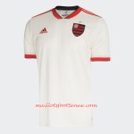 Maillot/Tenue CR Flamengo Exterieur 2018/2019